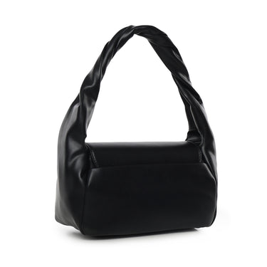 f64995525916e1291ea37f9b68a60166_NERO_VBS6RH01_5_001