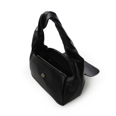 f64995525916e1291ea37f9b68a60166_NERO_VBS6RH01_6_001