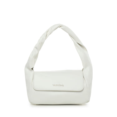 78bef3902960719a466ea657946767e7_BIANCO_VBS6RH01_7_006