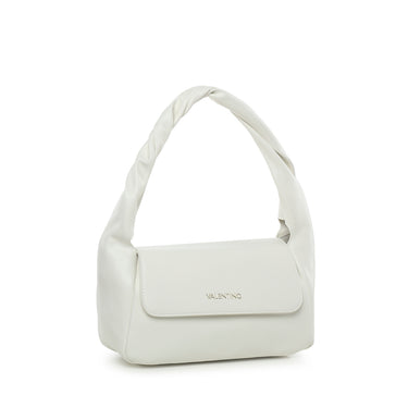 78bef3902960719a466ea657946767e7_BIANCO_VBS6RH01_8_006