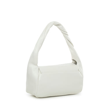 78bef3902960719a466ea657946767e7_BIANCO_VBS6RH01_9_006