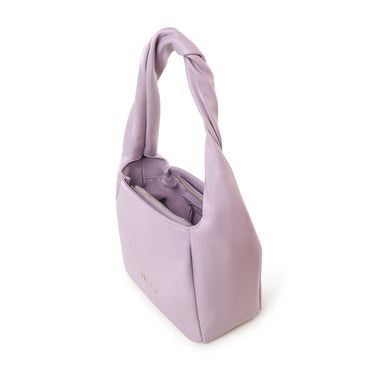 3875c35fd27050edff3990dfc7be074a_VIOLA_VBS6RH02_10_085