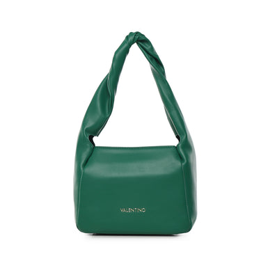 c57b8e9ffb37b1384e9299cd12886fdb_VERDE_VBS6RH02_11_566