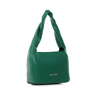 c57b8e9ffb37b1384e9299cd12886fdb_VERDE_VBS6RH02_12_566