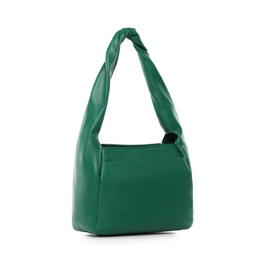 c57b8e9ffb37b1384e9299cd12886fdb_VERDE_VBS6RH02_13_566