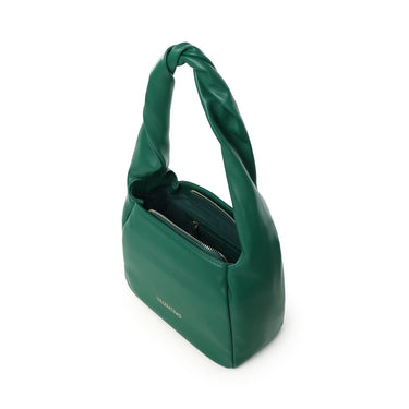 c57b8e9ffb37b1384e9299cd12886fdb_VERDE_VBS6RH02_14_566