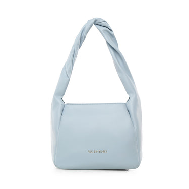 16fb2e2e3e677bb1ddd0c30429e36c59_TURCHESE_VBS6RH02_15_F61