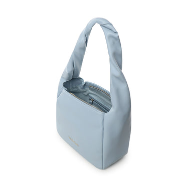 16fb2e2e3e677bb1ddd0c30429e36c59_TURCHESE_VBS6RH02_18_F61