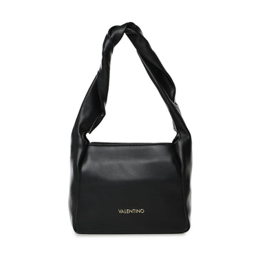 f64995525916e1291ea37f9b68a60166_NERO_VBS6RH02_19_001