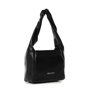 f64995525916e1291ea37f9b68a60166_NERO_VBS6RH02_20_001