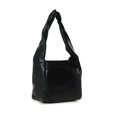 f64995525916e1291ea37f9b68a60166_NERO_VBS6RH02_21_001