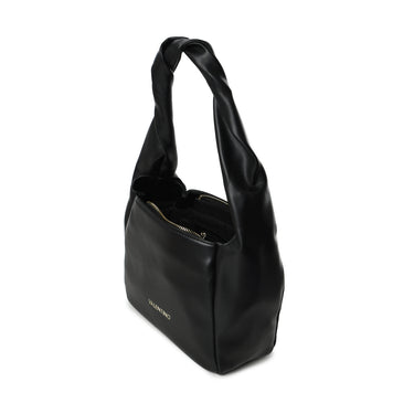 f64995525916e1291ea37f9b68a60166_NERO_VBS6RH02_22_001