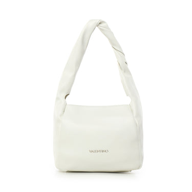 78bef3902960719a466ea657946767e7_BIANCO_VBS6RH02_3_006