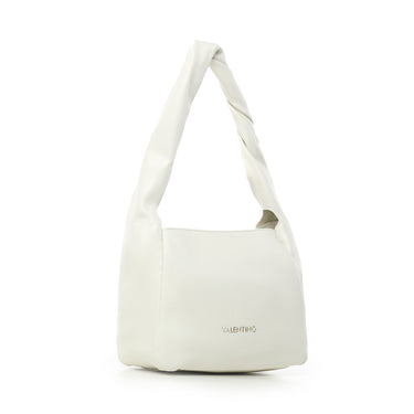 78bef3902960719a466ea657946767e7_BIANCO_VBS6RH02_4_006