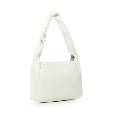 78bef3902960719a466ea657946767e7_BIANCO_VBS6RH02_5_006