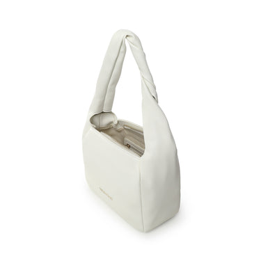 78bef3902960719a466ea657946767e7_BIANCO_VBS6RH02_6_006