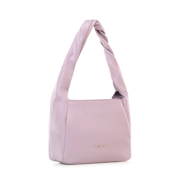 3875c35fd27050edff3990dfc7be074a_VIOLA_VBS6RH02_8_085