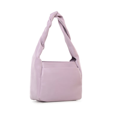 3875c35fd27050edff3990dfc7be074a_VIOLA_VBS6RH02_9_085