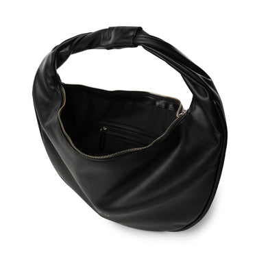 f64995525916e1291ea37f9b68a60166_NERO_VBS6RH04_10_001