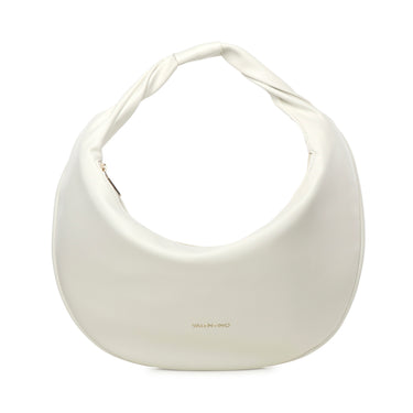 78bef3902960719a466ea657946767e7_BIANCO_VBS6RH04_11_006