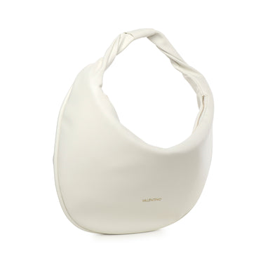 78bef3902960719a466ea657946767e7_BIANCO_VBS6RH04_12_006