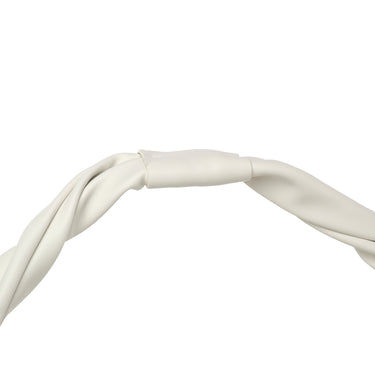 78bef3902960719a466ea657946767e7_BIANCO_VBS6RH04_13_006