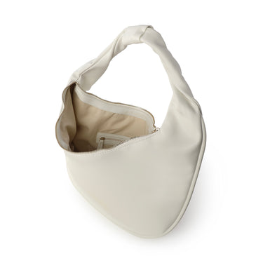 78bef3902960719a466ea657946767e7_BIANCO_VBS6RH04_14_006