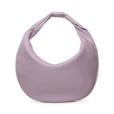 3875c35fd27050edff3990dfc7be074a_VIOLA_VBS6RH04_15_085