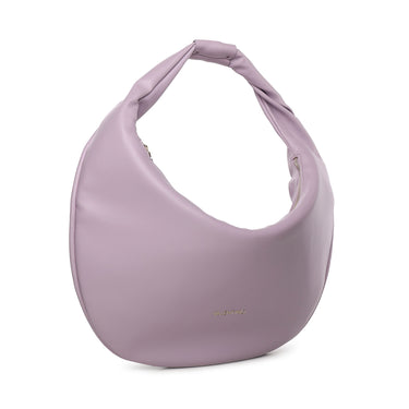 3875c35fd27050edff3990dfc7be074a_VIOLA_VBS6RH04_16_085