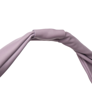 3875c35fd27050edff3990dfc7be074a_VIOLA_VBS6RH04_17_085