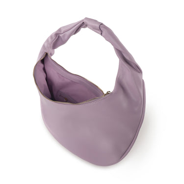 3875c35fd27050edff3990dfc7be074a_VIOLA_VBS6RH04_18_085