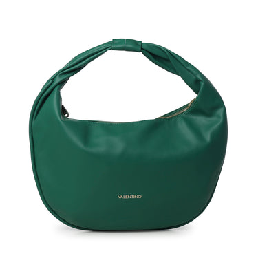 c57b8e9ffb37b1384e9299cd12886fdb_VERDE_VBS6RH04_3_566