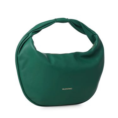 c57b8e9ffb37b1384e9299cd12886fdb_VERDE_VBS6RH04_4_566