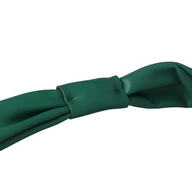 c57b8e9ffb37b1384e9299cd12886fdb_VERDE_VBS6RH04_5_566