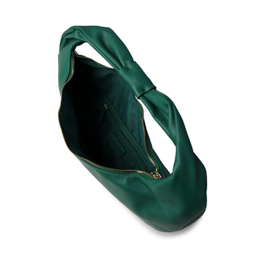 c57b8e9ffb37b1384e9299cd12886fdb_VERDE_VBS6RH04_6_566