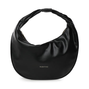 f64995525916e1291ea37f9b68a60166_NERO_VBS6RH04_7_001