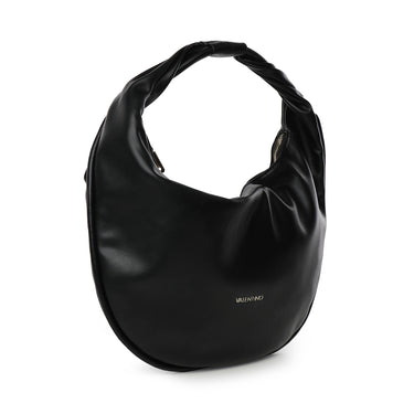 f64995525916e1291ea37f9b68a60166_NERO_VBS6RH04_8_001