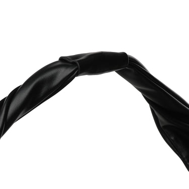 f64995525916e1291ea37f9b68a60166_NERO_VBS6RH04_9_001