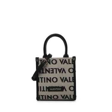 f64995525916e1291ea37f9b68a60166_NERO_VBS6ST03_4_395