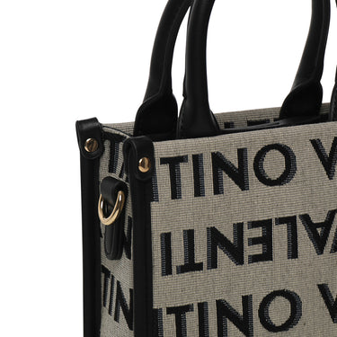 f64995525916e1291ea37f9b68a60166_NERO_VBS6ST03_6_395