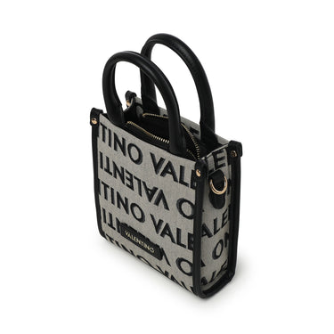 f64995525916e1291ea37f9b68a60166_NERO_VBS6ST03_7_395