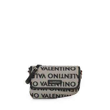 f64995525916e1291ea37f9b68a60166_NERO_VBS6ST04_3_395