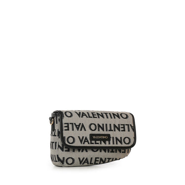 f64995525916e1291ea37f9b68a60166_NERO_VBS6ST04_4_395