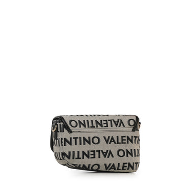 f64995525916e1291ea37f9b68a60166_NERO_VBS6ST04_5_395