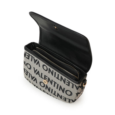 f64995525916e1291ea37f9b68a60166_NERO_VBS6ST04_6_395