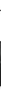 f64995525916e1291ea37f9b68a60166_NERO_VBS6SW01_11_395