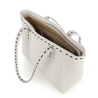 78bef3902960719a466ea657946767e7_BIANCO_VBS6T001_10_009