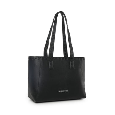 f64995525916e1291ea37f9b68a60166_NERO_VBS6T001_4_001