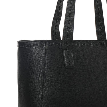 f64995525916e1291ea37f9b68a60166_NERO_VBS6T001_5_001