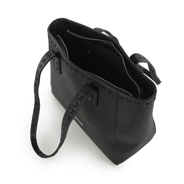 f64995525916e1291ea37f9b68a60166_NERO_VBS6T001_6_001